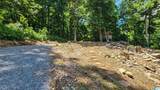 81 Poplar Lane - Photo 5