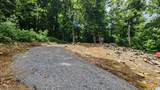 81 Poplar Lane - Photo 6
