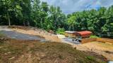 81 Poplar Lane - Photo 7
