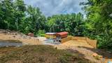 81 Poplar Lane - Photo 8