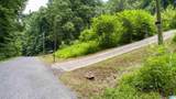 81 Poplar Lane - Photo 9
