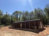 644 County Road 823 - Photo 1