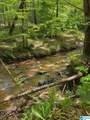 644 County Road 823 - Photo 10