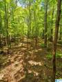 644 County Road 823 - Photo 13