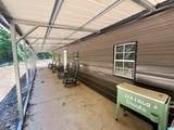 644 County Road 823 - Photo 2