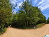 644 County Road 823 - Photo 5