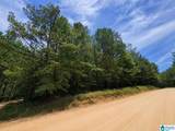 644 County Road 823 - Photo 6