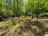 644 County Road 823 - Photo 7