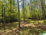 644 County Road 823 - Photo 8