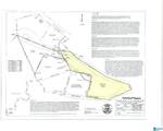 5100 Washington Valley Road - Photo 1