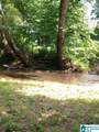 5100 Washington Valley Road - Photo 10