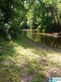 5100 Washington Valley Road - Photo 11