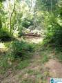 5100 Washington Valley Road - Photo 12
