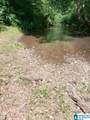 5100 Washington Valley Road - Photo 14