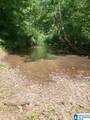 5100 Washington Valley Road - Photo 15