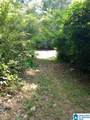 5100 Washington Valley Road - Photo 16