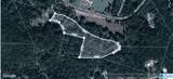 5100 Washington Valley Road - Photo 2