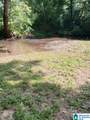 5100 Washington Valley Road - Photo 17