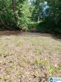 5100 Washington Valley Road - Photo 18