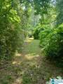 5100 Washington Valley Road - Photo 19
