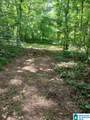 5100 Washington Valley Road - Photo 20