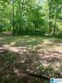 5100 Washington Valley Road - Photo 4