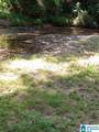 5100 Washington Valley Road - Photo 5