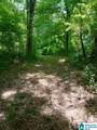 5100 Washington Valley Road - Photo 7