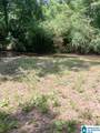 5100 Washington Valley Road - Photo 8