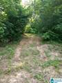 5100 Washington Valley Road - Photo 9