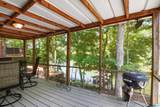 71 Bay Lane - Photo 16