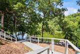 71 Bay Lane - Photo 17