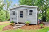 71 Bay Lane - Photo 31