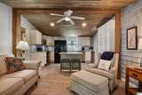 71 Bay Lane - Photo 33