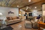 71 Bay Lane - Photo 34