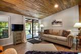 71 Bay Lane - Photo 35