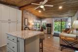 71 Bay Lane - Photo 36
