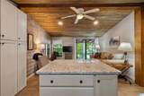 71 Bay Lane - Photo 37