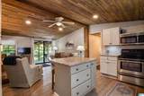 71 Bay Lane - Photo 38