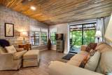 71 Bay Lane - Photo 39