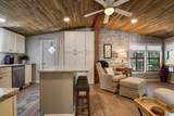 71 Bay Lane - Photo 40