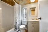 71 Bay Lane - Photo 41