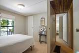 71 Bay Lane - Photo 42