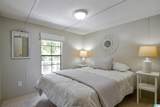 71 Bay Lane - Photo 43