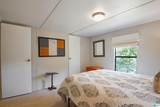 71 Bay Lane - Photo 44
