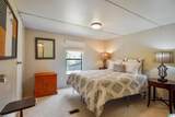 71 Bay Lane - Photo 45