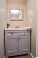 71 Bay Lane - Photo 46