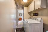71 Bay Lane - Photo 47