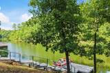 71 Bay Lane - Photo 48