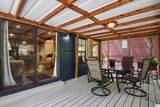 71 Bay Lane - Photo 52